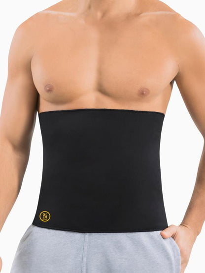 Hot Slimming Belt For Men